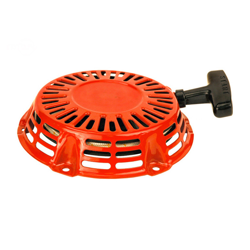 Rotary 12079 - Ensemble de démarreur à recul honda remplace honda - 12079