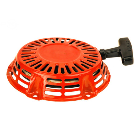 Rotary 12079 - Ensemble de démarreur à recul honda remplace honda - 12079