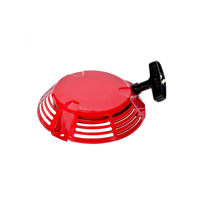 Rotary 14582 - Ensemble de démarreur à recul honda remplace honda - 14582