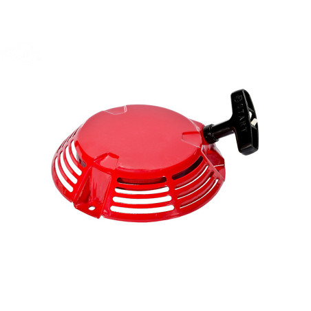 Rotary 14582 - Ensemble de démarreur à recul honda remplace honda - 14582