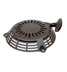 Rotary 14643 - Ensemble de démarreur à recul honda remplace honda - 14643