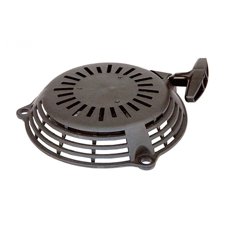 Rotary 14643 - Ensemble de démarreur à recul honda remplace honda - 14643