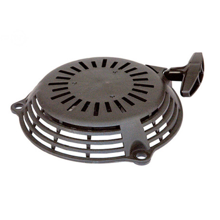 Rotary 14643 - Ensemble de démarreur à recul honda remplace honda - 14643