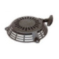 Rotary 14643 - Ensemble de démarreur à recul honda remplace honda - 14643