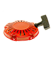 Rotary 14767 - Ensemble de démarreur à recul honda remplace honda - 14767