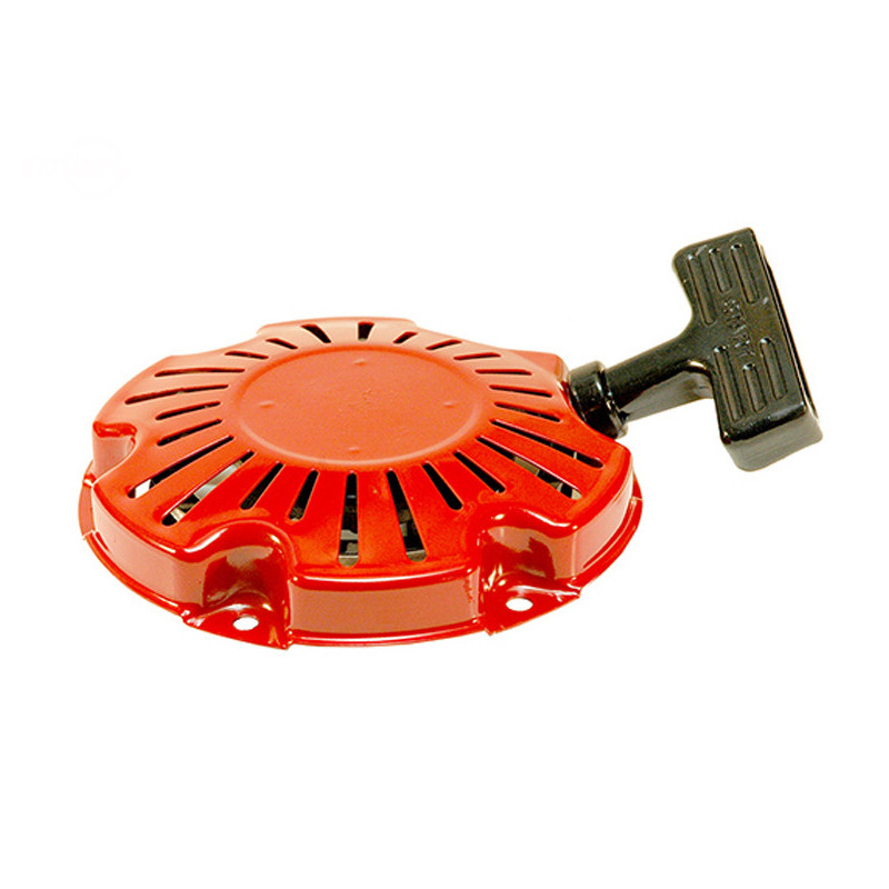 Rotary 14767 - Ensemble de démarreur à recul honda remplace honda - 14767