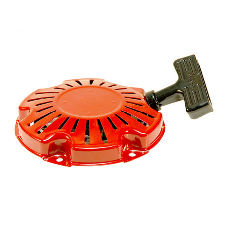 Rotary 14767 - Ensemble de démarreur à recul honda remplace honda - 14767