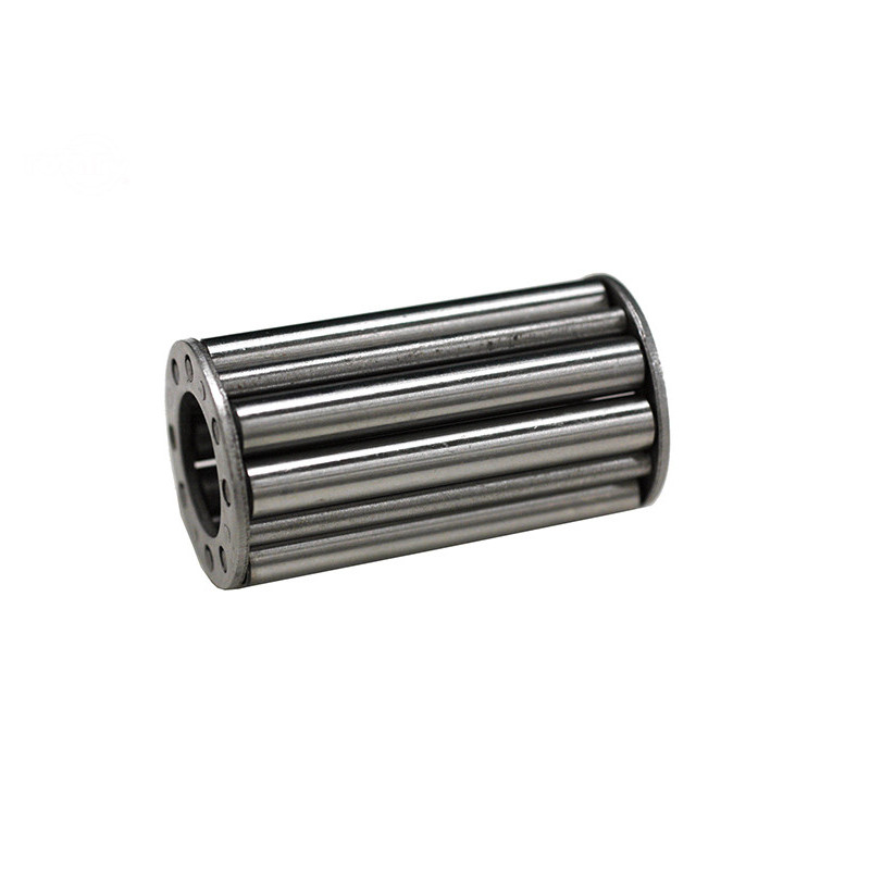 Rotary 9000 - Roulement à rouleaux / gravement utilisé sur rotatif