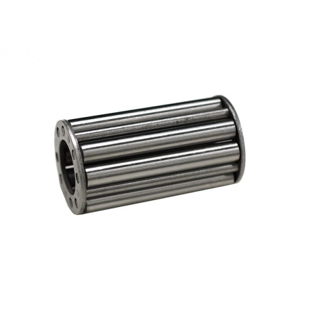 Rotary 9000 - Rolamento de rolos / amplamente utilizado em rotativo