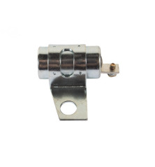 Condenseur, allumage ancien repl kohler 47 147