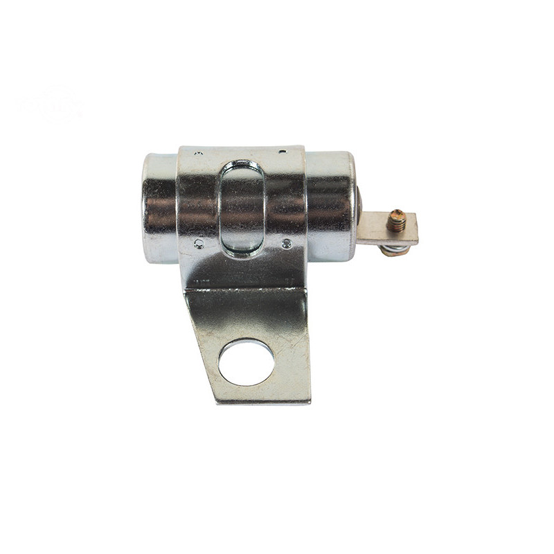 Condenseur, allumage ancien repl kohler 47 147