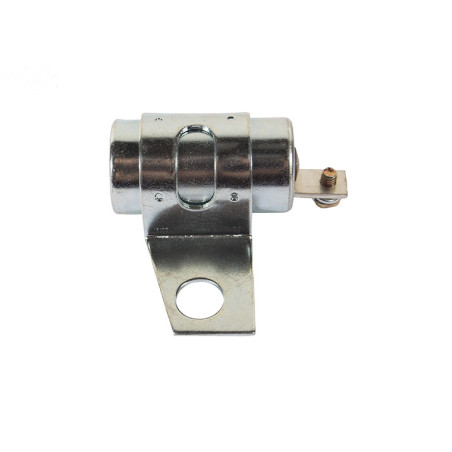 Rotary 15137 - Condenseur, allumage ancien remplace kohler 47 147