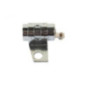 Condenseur, allumage ancien repl kohler 47 147