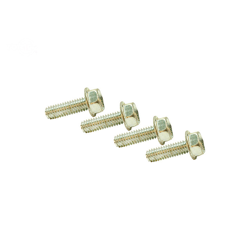 Rotary 15524 - Self-tapping screws 5/16x18-1' replacement ayp/husq