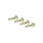 Rotary 15524 - Self-tapping screws 5/16x18-1' replacement ayp/husq