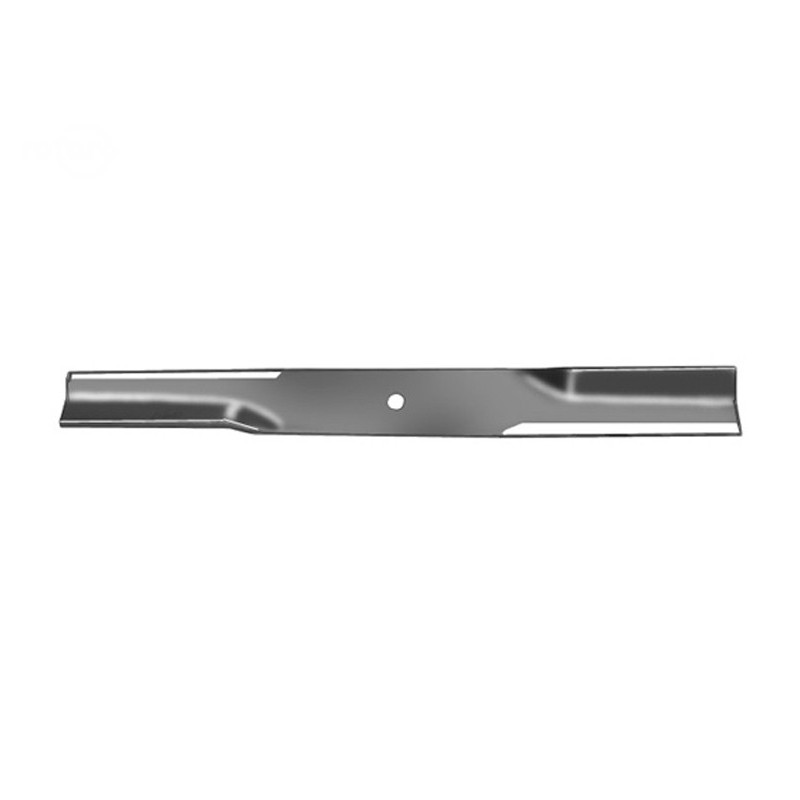 Rotary 6434 - Woods mes 24-11/16' x 5/8' vervangt woods 15127