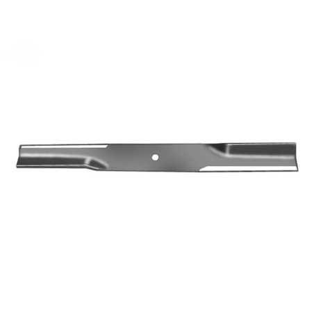 Rotary 6434 - Woods mes 24-11/16' x 5/8' vervangt woods 15127