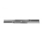 Rotary 6434 - Woods mes 24-11/16' x 5/8' vervangt woods 15127