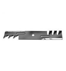 Rotary 9884 - Exmark mes 15-5/16' x 5/8' vervangt exmark 653101