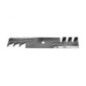 Rotary 9884 - Exmark lama 15-5/16' x 5/8' sostituisce exmark 653101