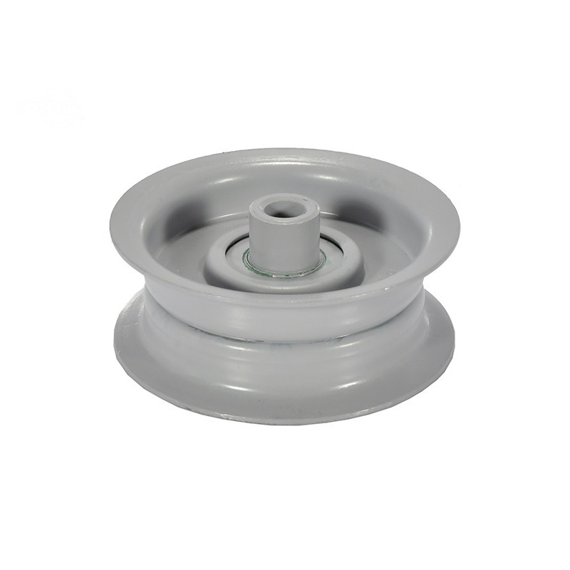 Rotary 16596 - Correa de transmisión del rodillo tensor Husqvarna reemplaza a Husqvarna