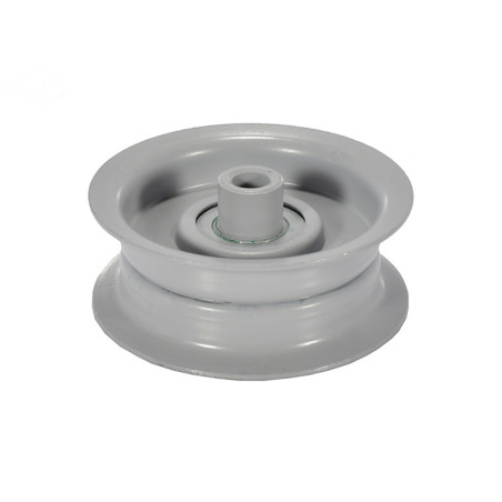 Rotary 16596 - Correia de acionamento polia tensora husqvarna substitui husqvarna