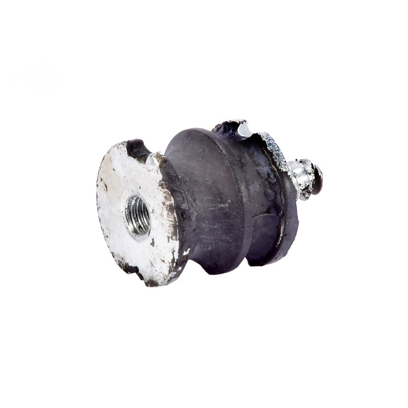 Rotary 9630 - Tampon anti vibration husqvarna remplace husqvarna - 9630