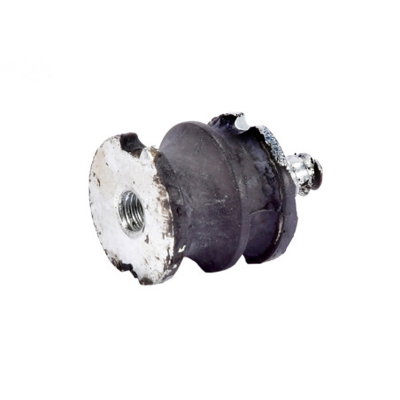 Tampon anti vibration husqvarna remplace husqvarna - 9630