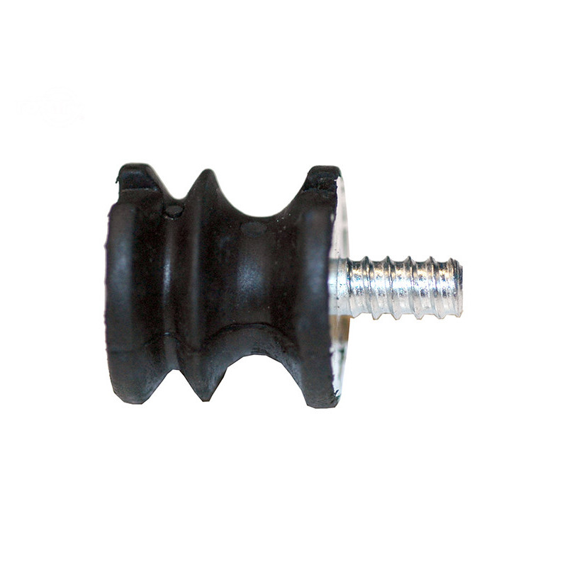 Tampon anti vibration husqvarna remplace husqvarna - 9631
