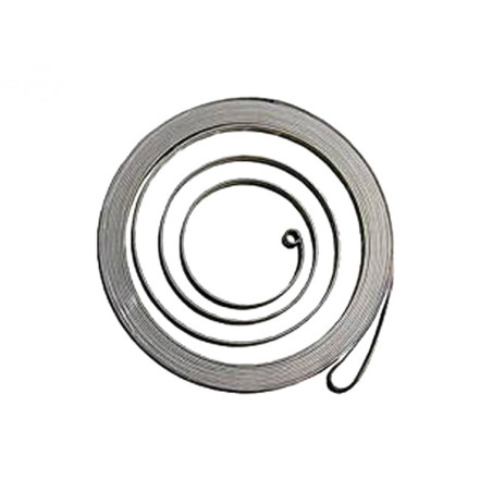 Rotary 13584 - Husqvarna Starter-Rückzugfeder ersetzt Husqvarna