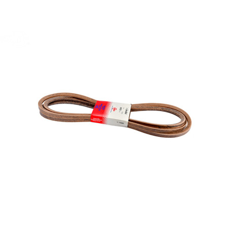 Rotary 15986 - 5/8" x 160" Deck Belt Husqvarna replaces Husqvarna
