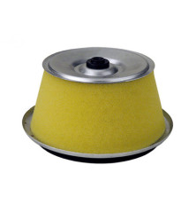 Rotary 6688 - Filtre a air et pre-filtre honda remplace honda - 6688