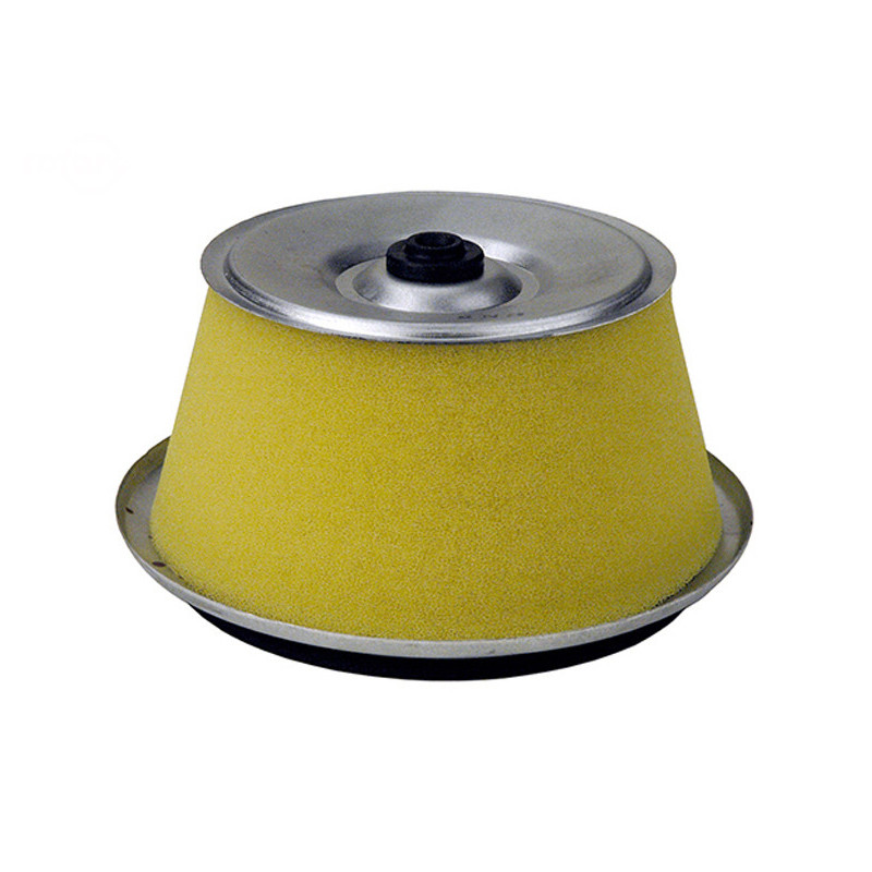 Rotary 6688 - Filtre a air et pre-filtre honda remplace honda - 6688