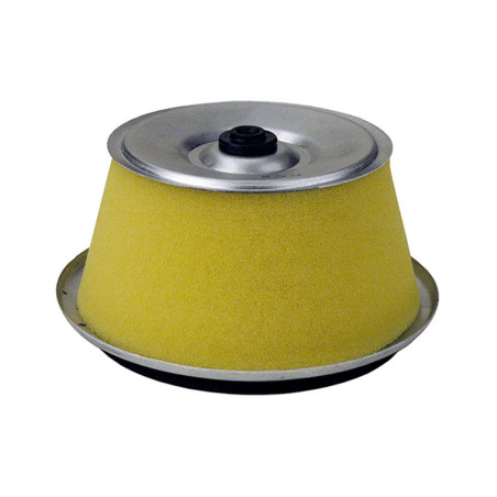 Rotary 6688 - Filtre a air et pre-filtre honda remplace honda - 6688