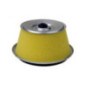 Rotary 6688 - Filtre a air et pre-filtre honda remplace honda - 6688