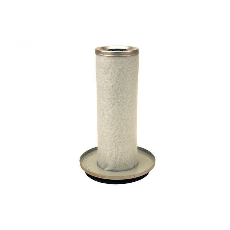 Rotary 13390 - John Deere inner air filter replaces John Deere