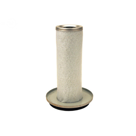 Rotary 13390 - Luftfilter (innen) John Deere ersetzt John Deere