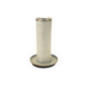Rotary 13390 - Filtro aria (interno) john deere sostituisce john deere