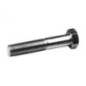 Rotary 12564 - Tornillo de eje 3/8-24x2 exmark reemplaza exmark 3211-46