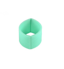 Rotary 1208308S - Prefiltro de aire kohler oem original kohler 12 083 - 1208308S
