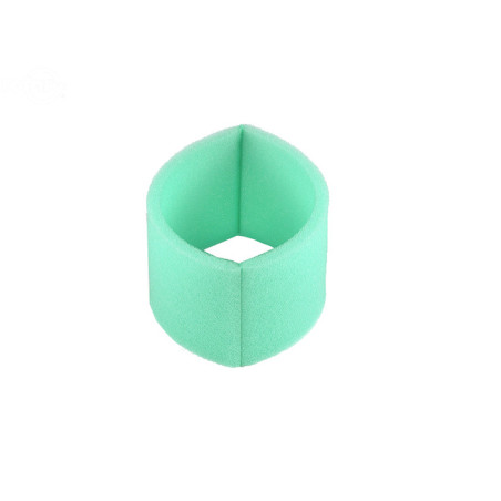 Rotary 1208308S - Prefiltro de aire kohler oem original kohler 12 083 - 1208308S