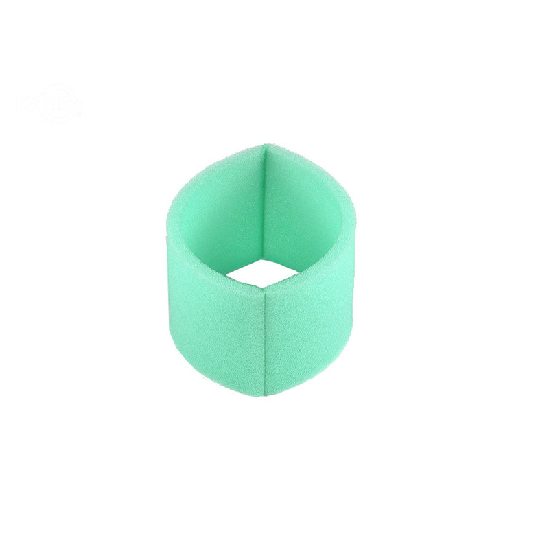 Rotary 1208312S - Prefiltro de aire Kohler OEM original Kohler 12 083 - 1208312S