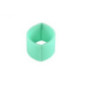 Rotary 1208312S - Prefiltro de aire Kohler OEM original Kohler 12 083 - 1208312S