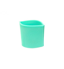 Rotary 1608302S - Prefiltro de aire Kohler OEM original Kohler 16 083 - 1608302S