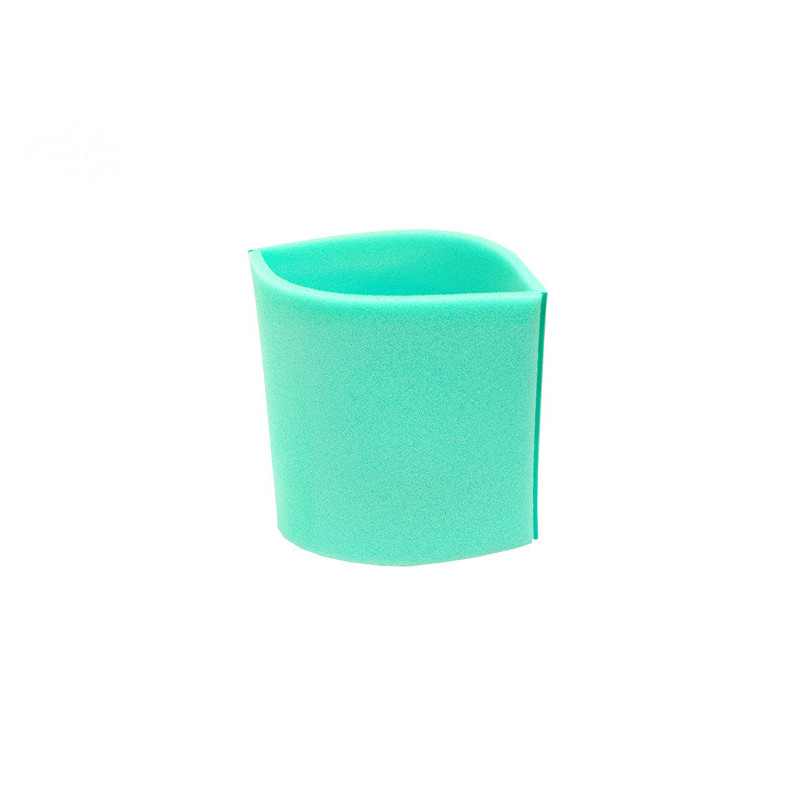 Rotary 1608302S - Kohler OEM originele voorluchtfilter kohler 16 083 - 1608302S