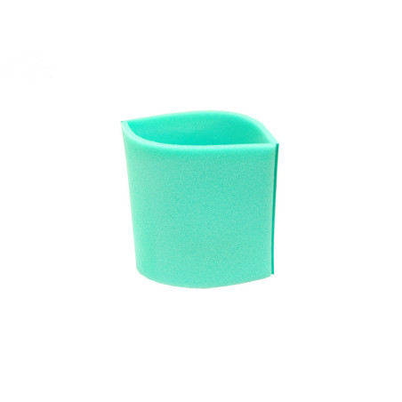 Rotary 1608302S - Pré-filtro de ar Kohler OEM original Kohler 16 083 - 1608302S