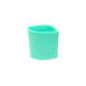 Rotary 1608302S - Prefiltro de aire Kohler OEM original Kohler 16 083 - 1608302S