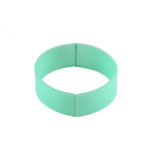 Rotary 2408305S - Préfiltre à air kohler oem origine kohler 24 083 - 2408305S