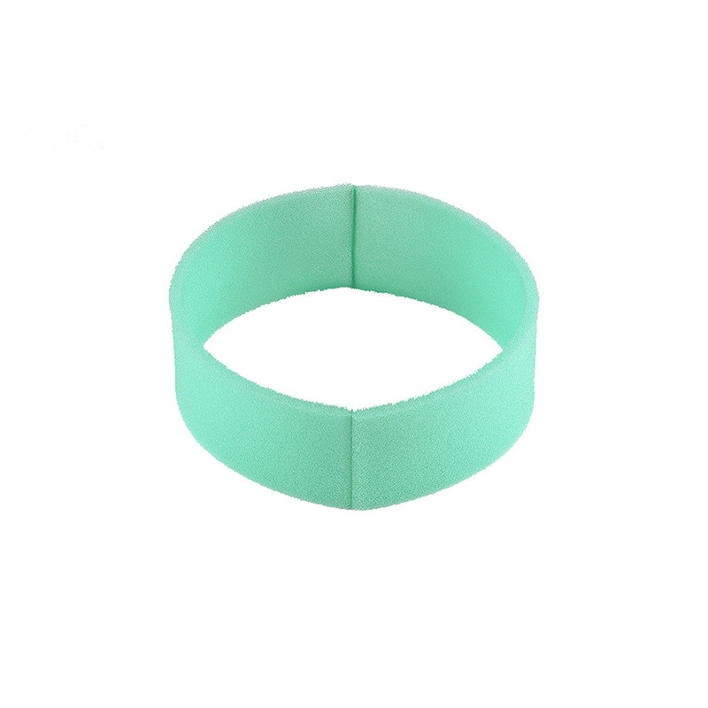 Rotary 2408305S - Préfiltre à air kohler oem origine kohler 24 083 - 2408305S