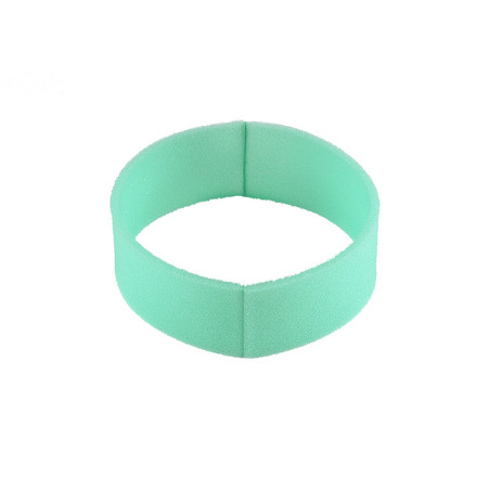 Rotary 2408305S - Prefiltro de aire Kohler OEM original Kohler 24 083 - 2408305S